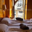 Hotel Spagna