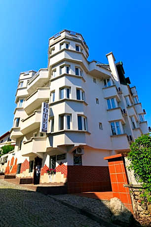 WHITE HOUSE Plovdiv