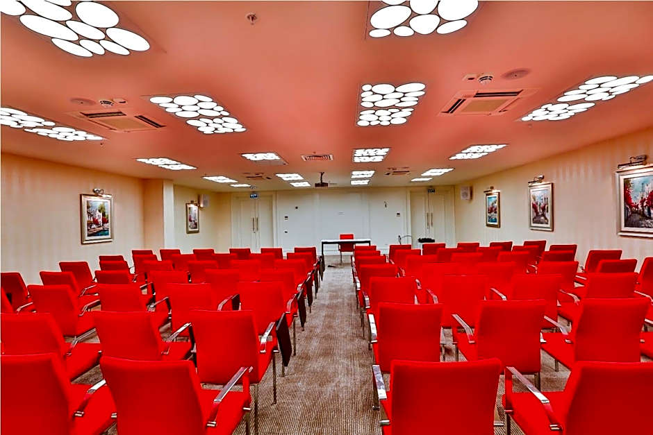 Mivara Luxury Bodrum