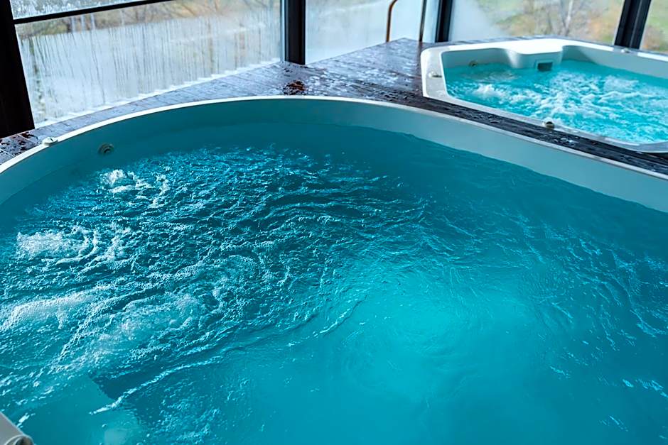 Hotel Royal Bath