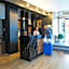 Rodosto Hotel