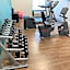 Holiday Inn Express Atlanta-Stone Mountain By IHG