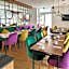DORMERO Hotel Rüsselsheim Airport-Frankfurt