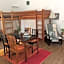 Zen Hostel by Central Market