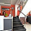 Guest House Nozz