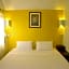 P.P. Casita Hotel-Adult Only
