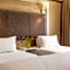 Ocean Bay Guesthouse