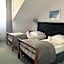 Hotel Kameleon