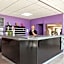 Inter-Hotel Bordeaux Ouest du Phare