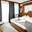Savoy Dolomites Luxury & Spa Hotel