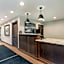 SureStay Plus Hotel by Best Western Rexburg