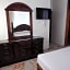 Don Luis Hostal - Sucursal Hidalgo - Tecolutla