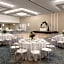Hilton Los Angeles Culver City