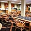 AmericInn by Wyndham Denver Airport
