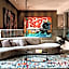 Andaz West Hollywood, By Hyatt