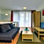 Agape Apartments