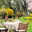 ArtVilla am See - offen April bis 18 Oktober 2025