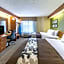 Sleep Inn & Suites Bay View Acme - Traverse City