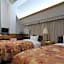 Business Hotel Crescent