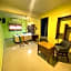 Suites Cárdon