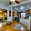 Heavenly Valley Townhouses
