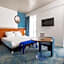 The Ruck Hotel