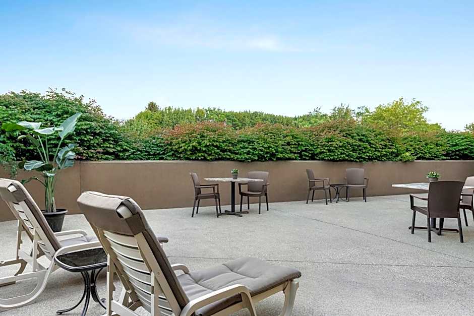 Holiday Inn Louisville East - Hurstbourne By IHG