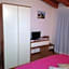 B&B Zanin di Zanin Mauro