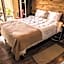 Hotel Boutique Valeriana