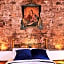 Hotel Boutique Posada XVII