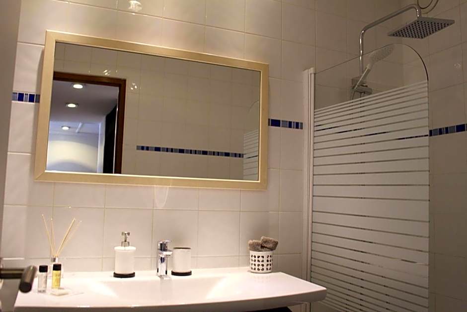 Short Stay Paris Apartments