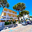 Hotel Romagna
