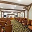 Crowne Plaza Lake Placid By IHG