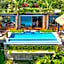Porto Zante Villas And Spa