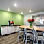 WoodSpring Suites Chicago Midway