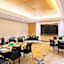 Hampton By Hilton Guangzhou Zhujiang New Town