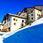 Village vacances de Valmeinier "Les Angeliers"