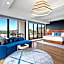 SOHO Hotel Auckland