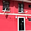 Posada Catalina