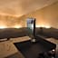 Riad Al Makan Fes & Spa