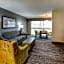 Drury Inn & Suites Atlanta Marietta