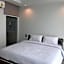 Richmond Nan Hotel