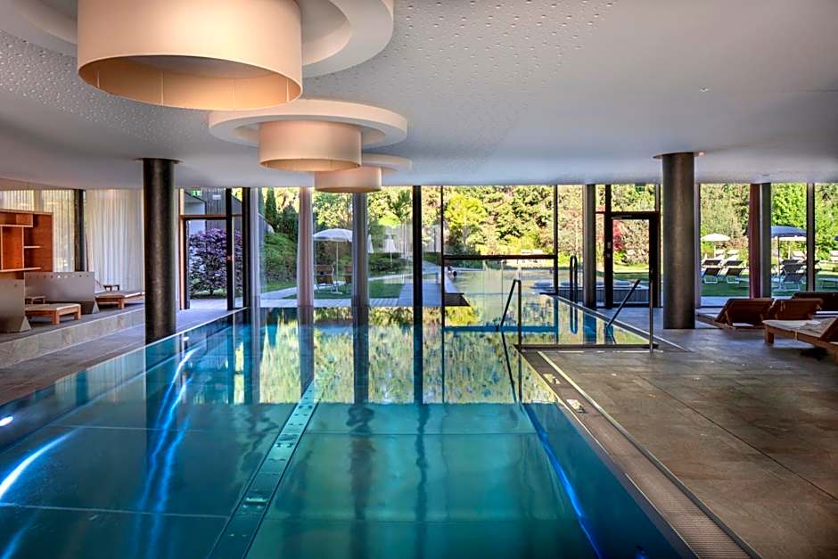 Falkensteiner Hotel Schladming