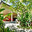 Palm Bamboo Hotel