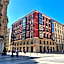 Petit Palace Arana Bilbao