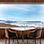Los Acebos Ushuaia Hotel