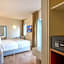 Centrum Hotel