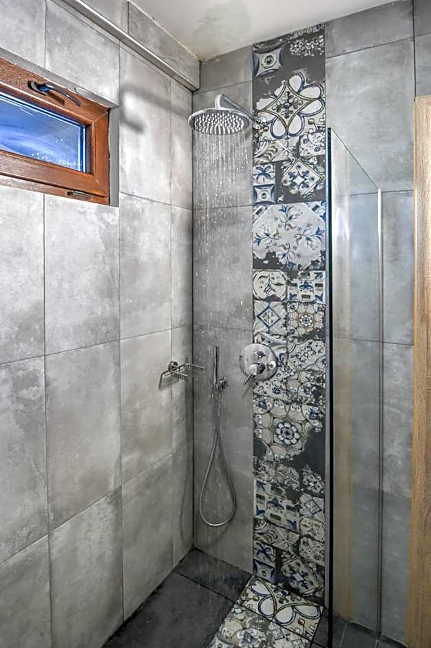 Hotel Palladium Sithonia