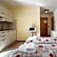 Residence Al Pescatore