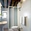 B&B San Gimignano Diffuso